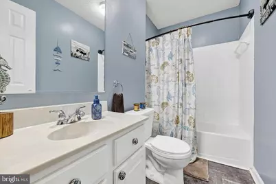 4 Blue Heron Court, Baltimore, MD 21220 - Photo 19