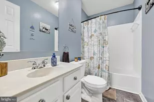 4 Blue Heron Ct, Baltimore, MD 21220 - Photo 19