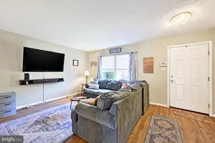 4 Blue Heron Ct, Baltimore, MD 21220 - Photo 3