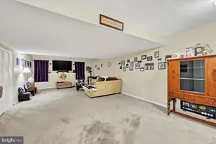 4 Blue Heron Ct, Baltimore, MD 21220 - Photo 23