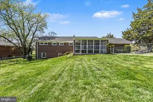 3808 Perry Hall Rd, Perry Hall, MD 21128 - Photo 31