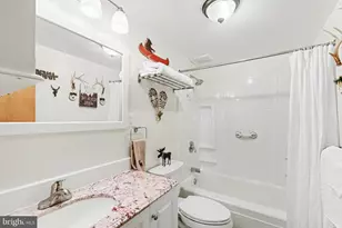 3808 Perry Hall Rd, Perry Hall, MD 21128 - Photo 29