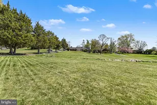 3808 Perry Hall Rd, Perry Hall, MD 21128 - Photo 35