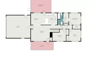 3808 Perry Hall Rd, Perry Hall, MD 21128 - Photo 37