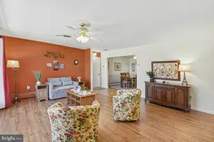 3808 Perry Hall Rd, Perry Hall, MD 21128 - Photo 7