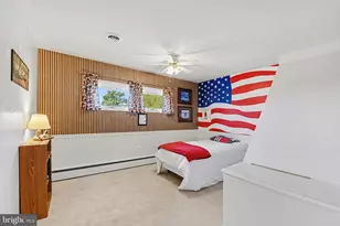 3808 Perry Hall Rd, Perry Hall, MD 21128 - Photo 25