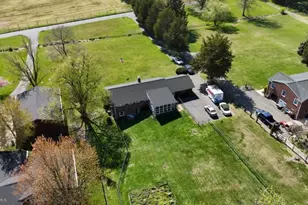 3808 Perry Hall Rd, Perry Hall, MD 21128 - Photo 3