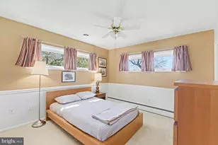 3808 Perry Hall Rd, Perry Hall, MD 21128 - Photo 21