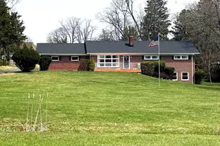 3808 Perry Hall Rd, Perry Hall, MD 21128 - Photo 1