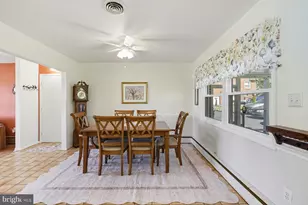 3808 Perry Hall Rd, Perry Hall, MD 21128 - Photo 9