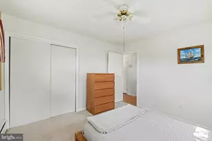 3808 Perry Hall Rd, Perry Hall, MD 21128 - Photo 23