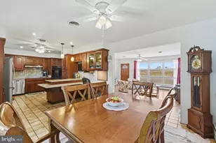 3808 Perry Hall Rd, Perry Hall, MD 21128 - Photo 5