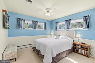 3808 Perry Hall Rd, Perry Hall, MD 21128 - Photo 15