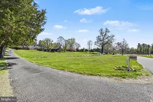 3808 Perry Hall Rd, Perry Hall, MD 21128 - Photo 33