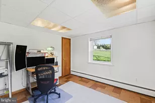 3808 Perry Hall Rd, Perry Hall, MD 21128 - Photo 27