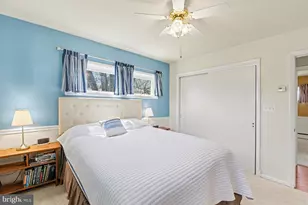 3808 Perry Hall Rd, Perry Hall, MD 21128 - Photo 17