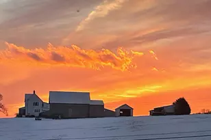 3808 Perry Hall Rd, Perry Hall, MD 21128 - Photo 39