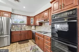 3808 Perry Hall Rd, Perry Hall, MD 21128 - Photo 13