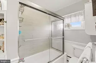 3808 Perry Hall Rd, Perry Hall, MD 21128 - Photo 19