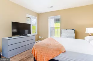 5003 Hollington Dr, Owings Mills, MD 21117 - Photo 9