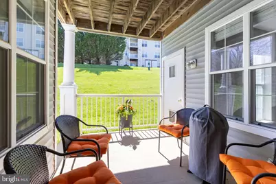 5003 Hollington Drive #103, Owings Mills, MD 21117 - Photo 17