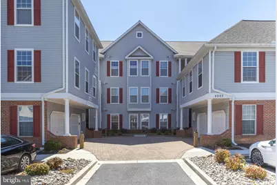 5003 Hollington Drive #103, Owings Mills, MD 21117 - Photo 19