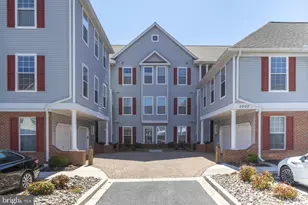 5003 Hollington Dr, Owings Mills, MD 21117 - Photo 19