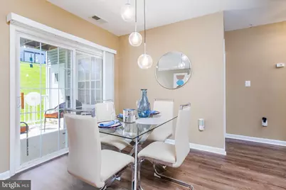 5003 Hollington Drive #103, Owings Mills, MD 21117 - Photo 7