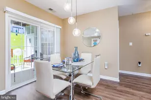 5003 Hollington Dr, Owings Mills, MD 21117 - Photo 7