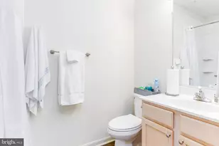 5003 Hollington Dr, Owings Mills, MD 21117 - Photo 15