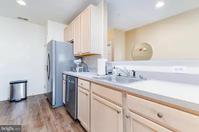 5003 Hollington Drive #103, Owings Mills, MD 21117 - Photo 5