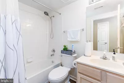 5003 Hollington Drive #103, Owings Mills, MD 21117 - Photo 13