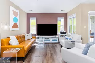 5003 Hollington Dr, Owings Mills, MD 21117 - Photo 1