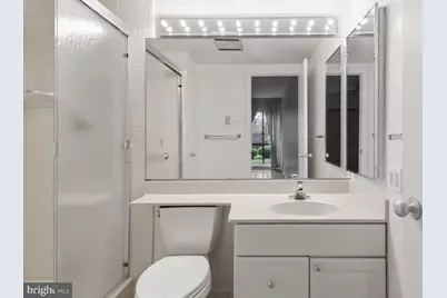 29 Stonehenge Circle #2, Baltimore, MD 21208 - Photo 33