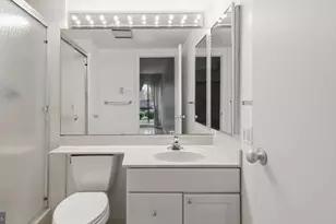 29 Stonehenge Cir, Baltimore, MD 21208 - Photo 33