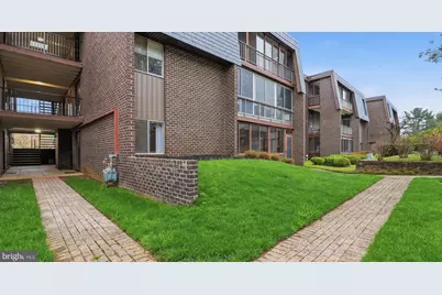 29 Stonehenge Circle #2, Baltimore, MD 21208 - Photo 45
