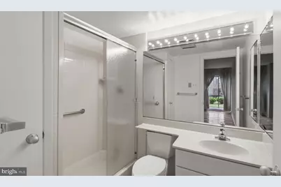 29 Stonehenge Circle #2, Baltimore, MD 21208 - Photo 35