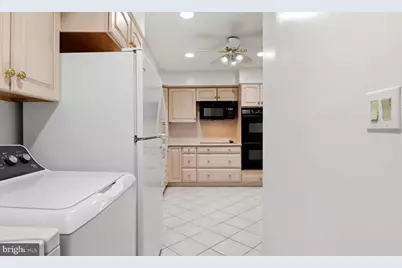 29 Stonehenge Circle #2, Baltimore, MD 21208 - Photo 15