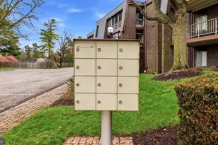29 Stonehenge Cir, Baltimore, MD 21208 - Photo 47