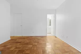 29 Stonehenge Cir, Baltimore, MD 21208 - Photo 31