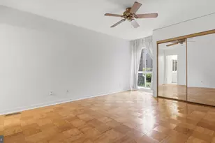 29 Stonehenge Cir, Baltimore, MD 21208 - Photo 29