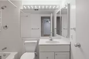 29 Stonehenge Cir, Baltimore, MD 21208 - Photo 27