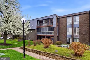 29 Stonehenge Cir, Baltimore, MD 21208 - Photo 43