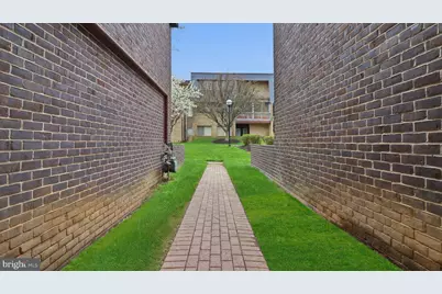 29 Stonehenge Circle #2, Baltimore, MD 21208 - Photo 39