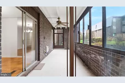 29 Stonehenge Circle #2, Baltimore, MD 21208 - Photo 17