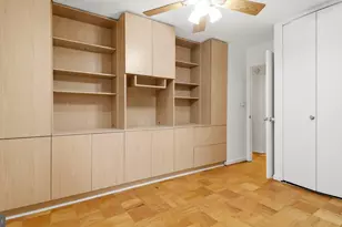 29 Stonehenge Cir, Baltimore, MD 21208 - Photo 25