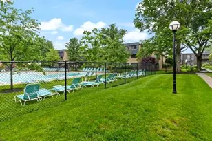 29 Stonehenge Cir, Baltimore, MD 21208 - Photo 51