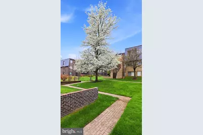29 Stonehenge Circle #2, Baltimore, MD 21208 - Photo 47