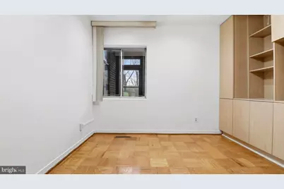 29 Stonehenge Circle #2, Baltimore, MD 21208 - Photo 23