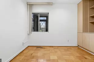 29 Stonehenge Cir, Baltimore, MD 21208 - Photo 23